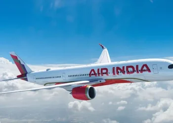 air india to discontinue london kochi route in march 2025, sparking outrage among uk malayalis