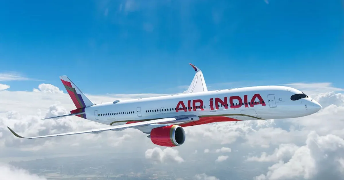 air india to discontinue london kochi route in march 2025, sparking outrage among uk malayalis