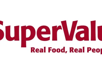 supervalu