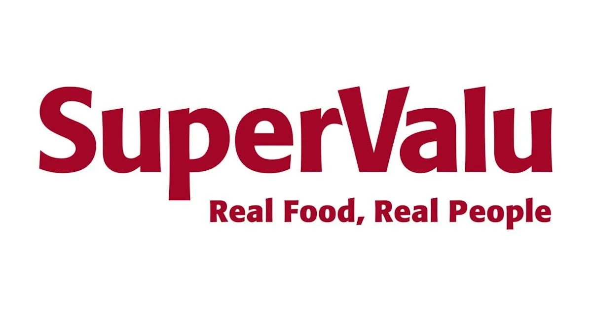 supervalu