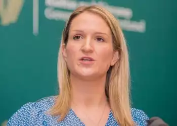 helen mcentee