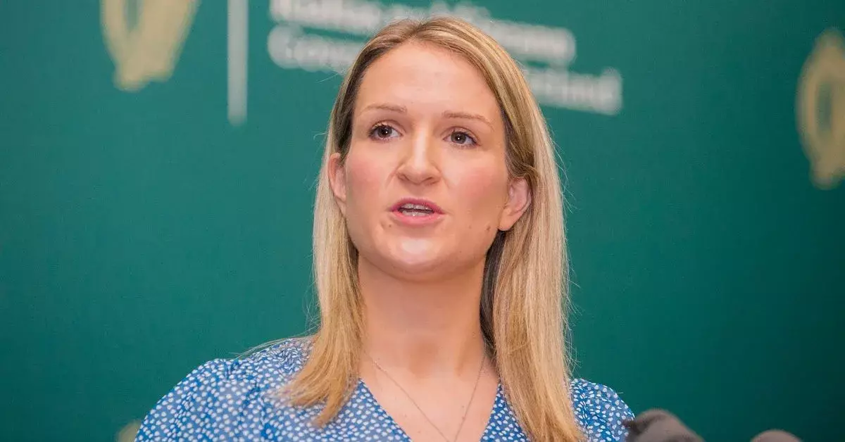 helen mcentee