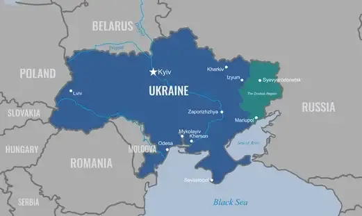Black Sea truce
