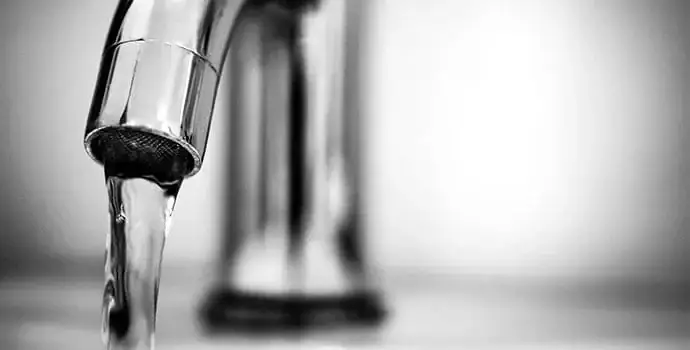 water charges to return in ireland, costing households up to €500