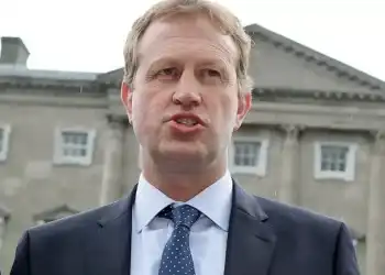 Ireland to Implement Significant Reforms to Asylum Laws