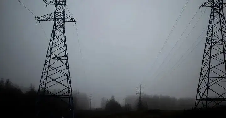 Massive Power Outage Disrupts Spain and Portugal, Affecting Millions
