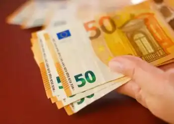 Euro