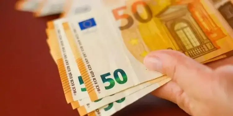Euro