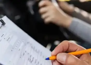 RSA Unveils Major Plan to Cut Driving Test Waiting Times