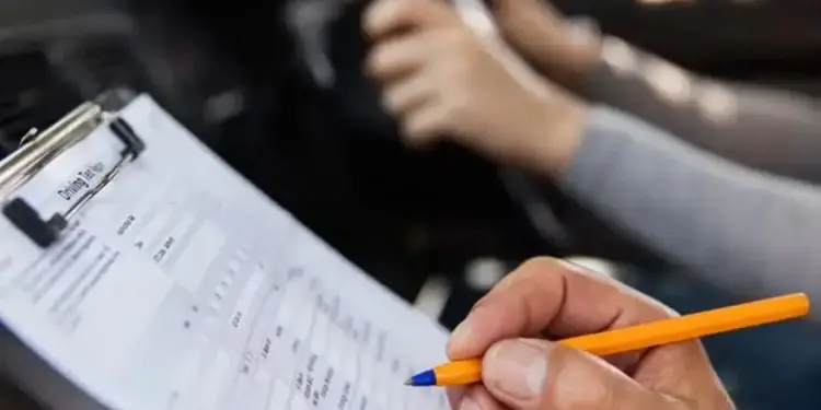 RSA Unveils Major Plan to Cut Driving Test Waiting Times