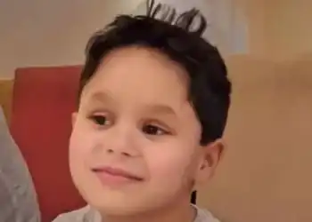 Seven-Year-Old Alan Singh Named as Victim of Sligo Beach Tragedy