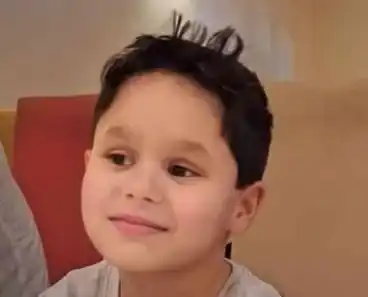 Seven-Year-Old Alan Singh Named as Victim of Sligo Beach Tragedy