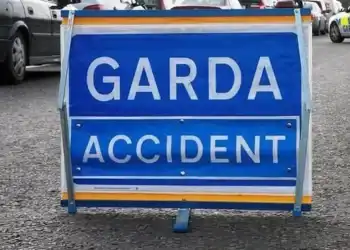 Six Counties Record No Road Fatalities as Traffic Deaths Decline by 12% This Year