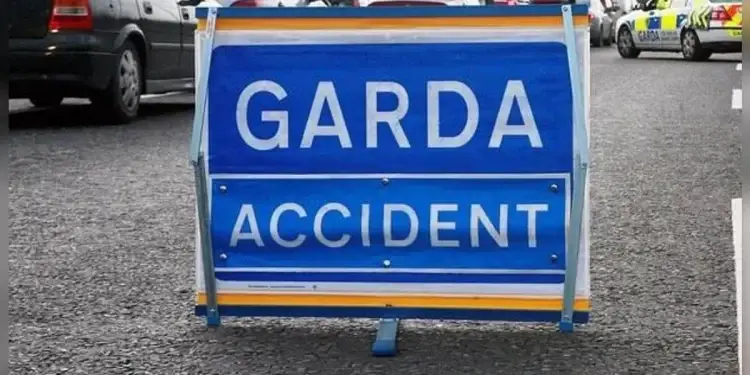Six Counties Record No Road Fatalities as Traffic Deaths Decline by 12% This Year