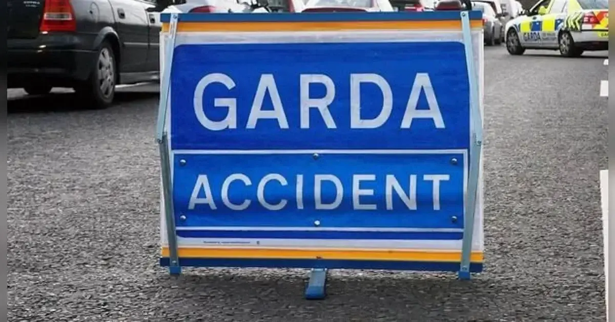 Six Counties Record No Road Fatalities as Traffic Deaths Decline by 12% This Year