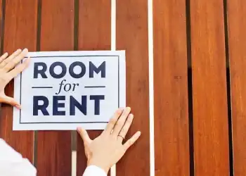 Irish Government Prepares Major Shake-Up to Rental Rules
