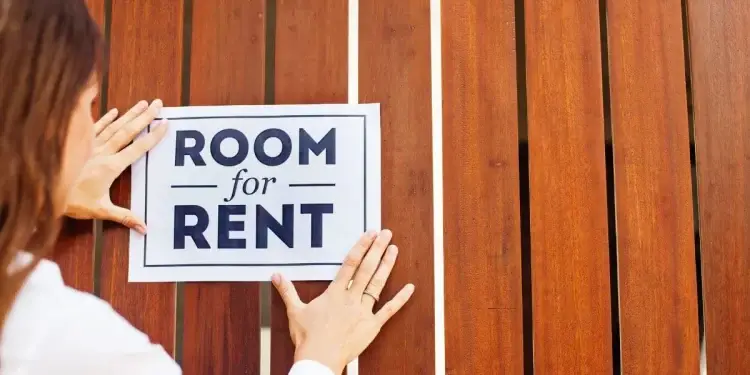 Irish Government Prepares Major Shake-Up to Rental Rules