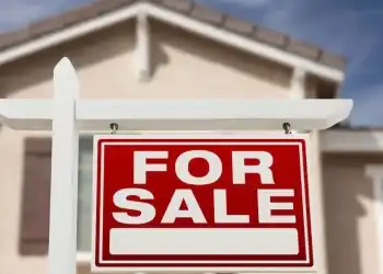 Landlord Sales Surge After Rent Pressure Zone Expansion