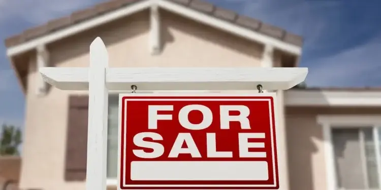 Landlord Sales Surge After Rent Pressure Zone Expansion