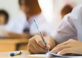 Leaving Cert 2025 Kicks Off Amidst High Stakes