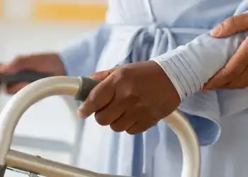 RTÉ Exposes Systemic Neglect in Irish Nursing Homes