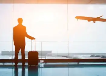 EU Parliament Votes for Free Carry-Ons & Seamless Connections