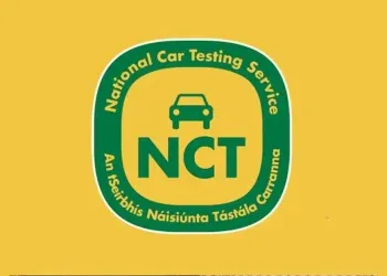 NCTS Extends Hours