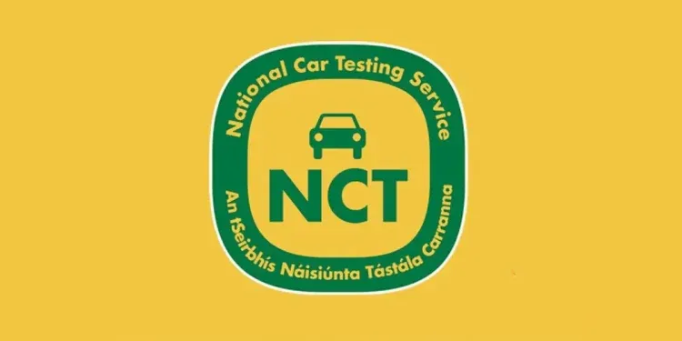 NCTS Extends Hours