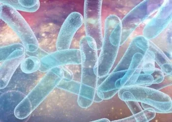 New York City Faces Growing Legionnaires’ Disease Outbreak in Central Harlem