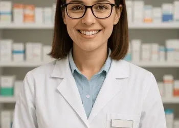 ATU Sligo to Launch Master of Pharmacy Programme This September