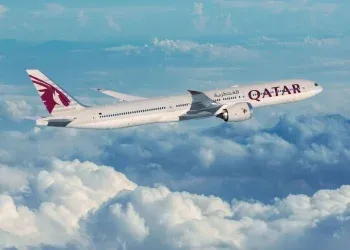 Qatar Airways Imposes Ban on Certain Anker Power Banks Over Fire Risk