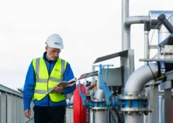 Tipperary Faces Overnight Water Restrictions as Heatwave Pressures Supply