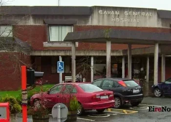 canvan general hospital