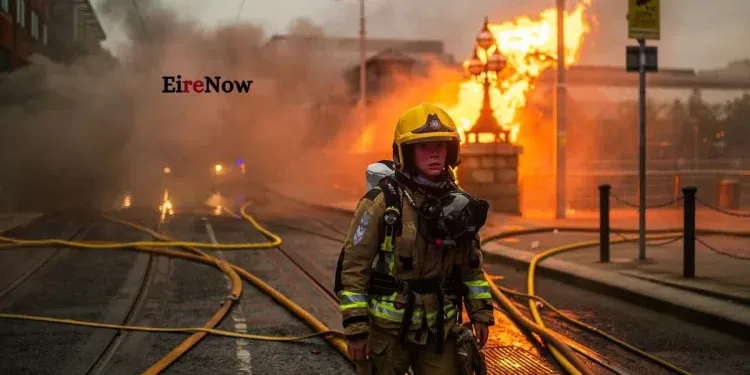 dublin fire2