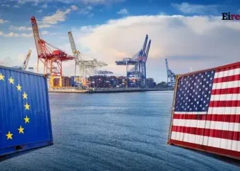 euus trade
