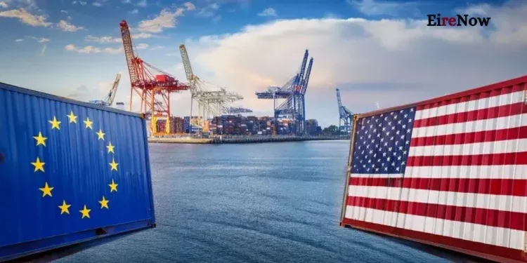 euus trade