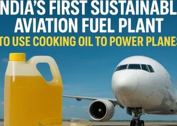 indian oil (2)