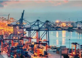 India, EU Accelerate Trade Talks as US Tariff Threat Looms; EFTA Pact to Take Effect from Oct 1