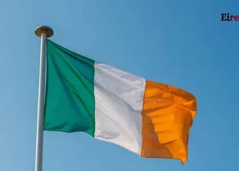 ireland flag2