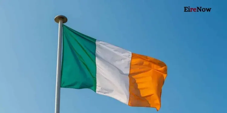 ireland flag2