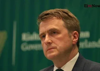 james browne