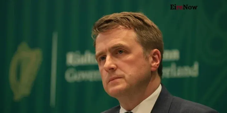 james browne