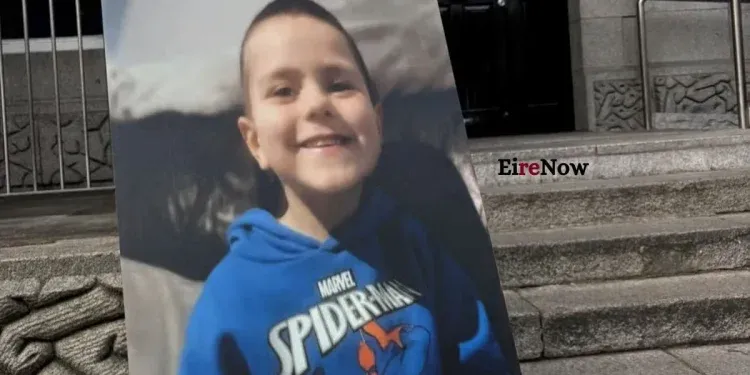 kyran durnin missing