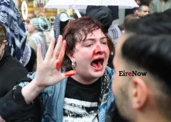 palestine protest (2)