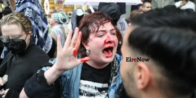 palestine protest (2)