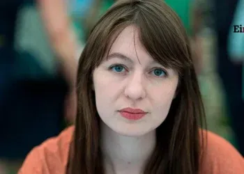sally rooney