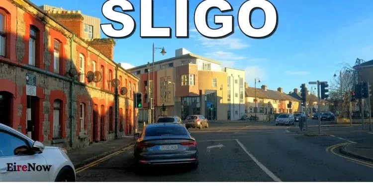 sligo 4