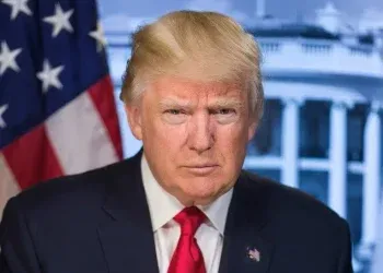 Trump Orders Homeless to “Move Out” of Washington DC as Crime Crackdown Escalates