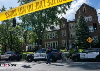 us police