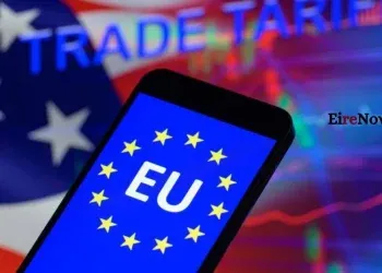 us tariff